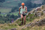 Arnison Crag-46