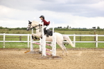 SBM_001721