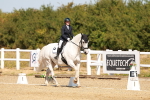 SBM_017843