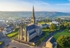 DJI_0009