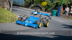 GKMC Hillclimb_31-05-2021_CAR-136