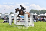 BPP_7102