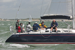 160702 ALONI - MAXI 1050 Y92A0762