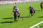 120725-Race 4-Al Qareem-5776