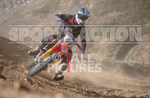 Motocross 2018_Round-5-59