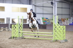 SBM_001646