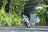 Michael Rutter