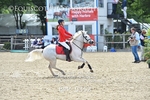 BPP_0352