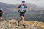 Coledale-396