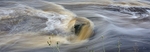 River Creed Rapids 1