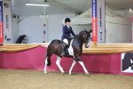 SBM_24512