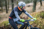 HTE Kielder Duathlon-421