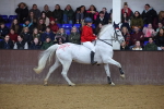 SBM_006530