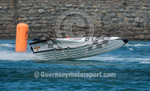 Powerboat_2014_Race-6-125