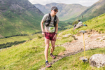 Wasdale-1068