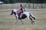 WJ7_0702