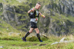 Kentmere-295