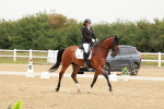 SBM_009300