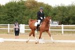 SBM_002005