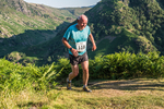 Langstrath-371