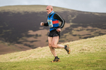Loopy Latrigg-250