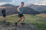 Loughrigg-70