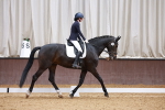 SBM_003494