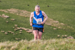 Latterbarrow-384