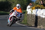 Jimmy Storrar BMW / penz13.com