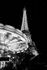 Paris by night