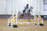 SBM_002536