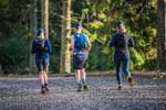 Glentress 21  10K-2141