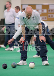 Bowls_05-12-2017-9