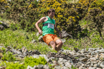Coniston Senior-62