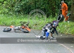 Crash-257