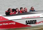 120517-1229 EVENTSINC IMG_6694