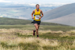 Fellside-45