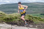 Inter Counties Men-132