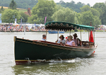 130706 THE FLYING SWAN WT7A0833