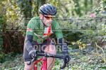 MTB XC_12-01-2020-20