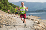 Borrowdale-41