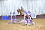SBM_001470