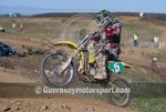 Moto-X_10-03-2012-170