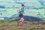 Belt Up Blencathra-220