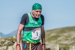 Duddon Long-1183