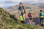 Dunnerdale-359