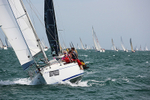 150627 GBR1953L WT7A8498_I