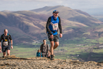 Coledale-734