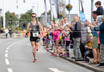 Guernsey Milk Half Marathon 2018-31