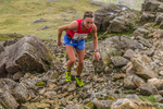 Scafell Pike-49